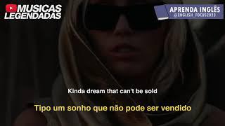 Miley Cyrus - Flowers (Legendado | Lyrics + Tradução)