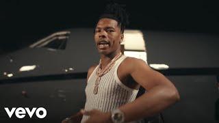 Lil Baby - Chase No Hoe ft. Future & BossMan Dlow & Moneybagg Yo [Music Video]