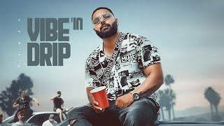 Vibe’in Drip | Full Video | J Swag | Latest Punjabi Songs | Candy Multani | Chelsea  | J Swag Studio