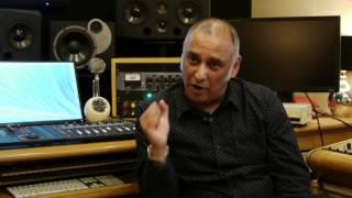 What Are Music Royalties & Copyright? Expert Jay Mistry Explains