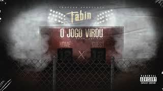 Fabin - Jogo Virou  (prod. Jay Kay)