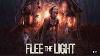 flee the light full Hindi movie|flee the light full Hindi movie|flee the light full Hindi movie 2022