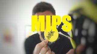 MIPS - ¿Qué es el MIPS? - Cascos