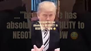 #disgusting #hypocrites #mobsters #epsteinlist #fightback #traitors