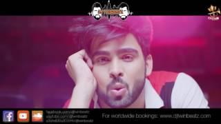 Let Me Love You (Twinbeatz Mashup) | Latest Punjabi Songs 2016