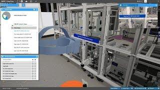 Virtual Trainer: Train. An Enterprise Grade Virtual Training Platform.