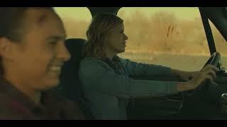 Fear The Walking Dead (S08E08) - Madison Finds Out Charlie Killed Nick