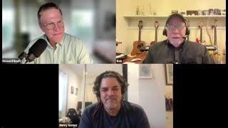 E200: Bob Hoffman