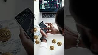 Invest in NEXA Before It Hits $1 | NEXA | #programmablegold #nexablockchain