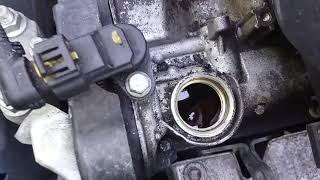 motorro