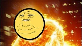 Юрист бомбит от новостей