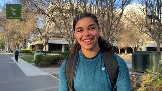 State Hornet broadcast: Strife in campus life