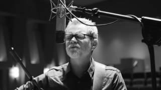 Steven Curtis Chapman - I Will Be Here (Live from Sweetwater Studios Sessions)