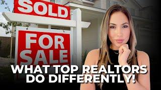 13 Essential Strategies to Build Client Trust in Real Estate