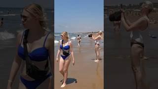 SİDE Beach Antalya