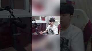?!?!?!?!?!?!?!?!? #valorant #stax #t1 #김구택