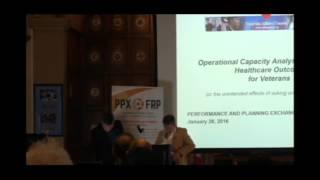 01/2016 – Operational Costing and Capacity Management