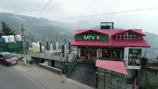 Satvik Home Stay (Home Stay in Shimla)  #homestay