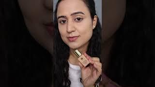 Estee Lauder Double Wear Foundation | Shade - Tawny | waysheblushes