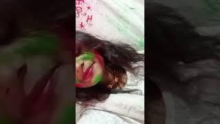 Instagram reel ️hiya 's vlog