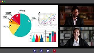 Understanding Research Types with DataQuest Analytic...