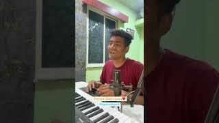 Premee Jaeel Rusun | Sarvesh Patil | Nehal Pisal | Marathi song