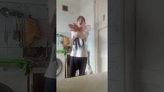 нет ДЕНЕГ у меня
