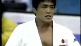 best of judo