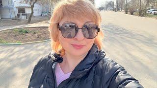 ДНЕПР‼️ЗАТИШЬЕ ПЕРЕД БУРЕЙ‼️КОНФИСКАТ В ПОИСКАХ ОБУВИ‼️