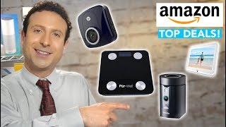 Best Amazon Deals of the Week (Prime Day Deals STILL IN STOCK!)
