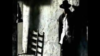 Enrique Iglesias - Bailamos Wild Wild West Version