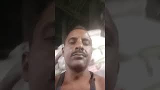 MD Rizwan Ansari