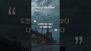 일론머스크의 성공과 실패에 대한 인생조언ㅣ #긍정의말 #명언 #공자 #오디오북 #삶의지혜 #공감글귀 #긍정적마인드 #멋진글귀 #인생명언 #좋은글