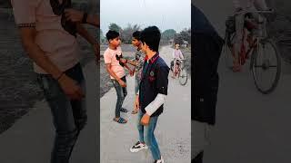 ham ladke Hain janab Ishq Ko chhor ke fanny comedy 