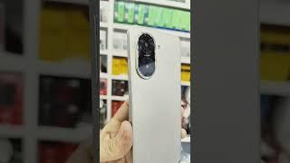 Redmi A5 #shorts #androidphone #shamstech8