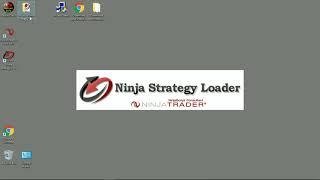 How to install Ninja Strategy Performance version 3