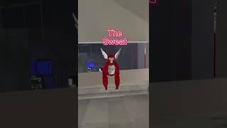 What player are you #gorillatag #vr #trend #realatable #shortsvideo