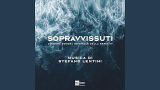 Survivors Suite - Act XIV - Suspicion