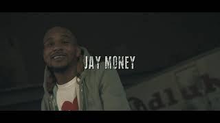 Jay Money- RUN IT UP (Official Music Video) Shot by: @whojaimz