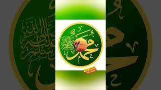 Nabi Ka Lab pr|umer wisdom|madina focus|madina serenity|sufi pathways|mindful naat|naat recital#naat