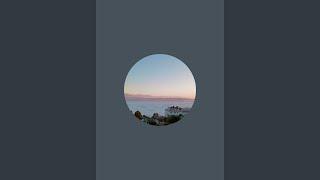 Rahul Adhikari  is live