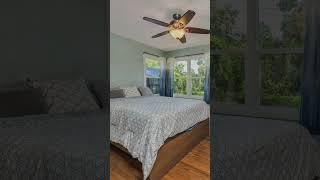 543 Clement Avenue ~ Santa Rosa Home for Sale