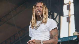 Lil Durk faces life in prison: New indictment