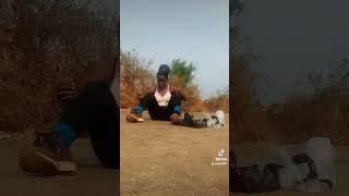 Look at me #lookatme #oge#unfiltered #shorts #healthiswealth #unfiltered #shantytown #blackpanther2