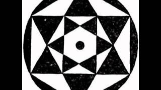 Krzycho Docente - Smoke Weed Through Marimbas