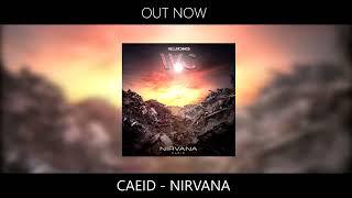 Caeid - Nirvana (Official Audio)