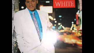 John White - Night People