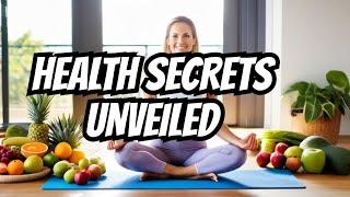 How To Improve Your Health & Wellness: Interview with Stacey Chillemi