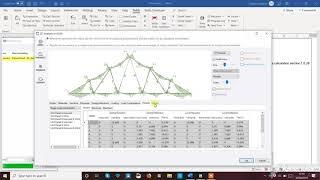 2D Roof Analysis - Updated