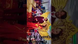 lucky Event's Nalgonda #trending #photography #entry #enjoyment #marriagevideo